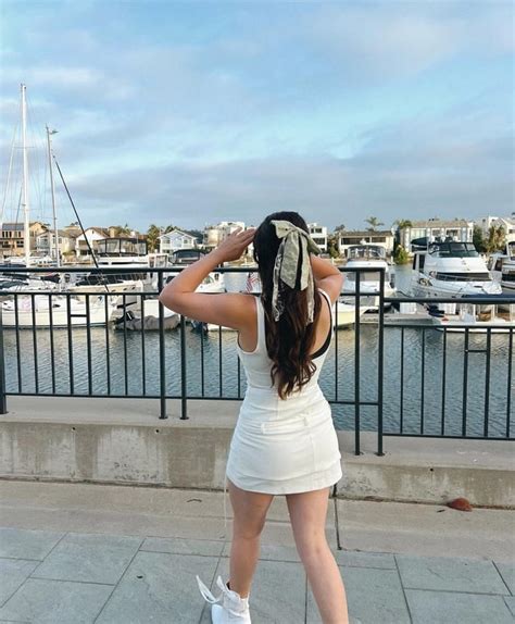 taya miller leaked|Taya while in San Diego 